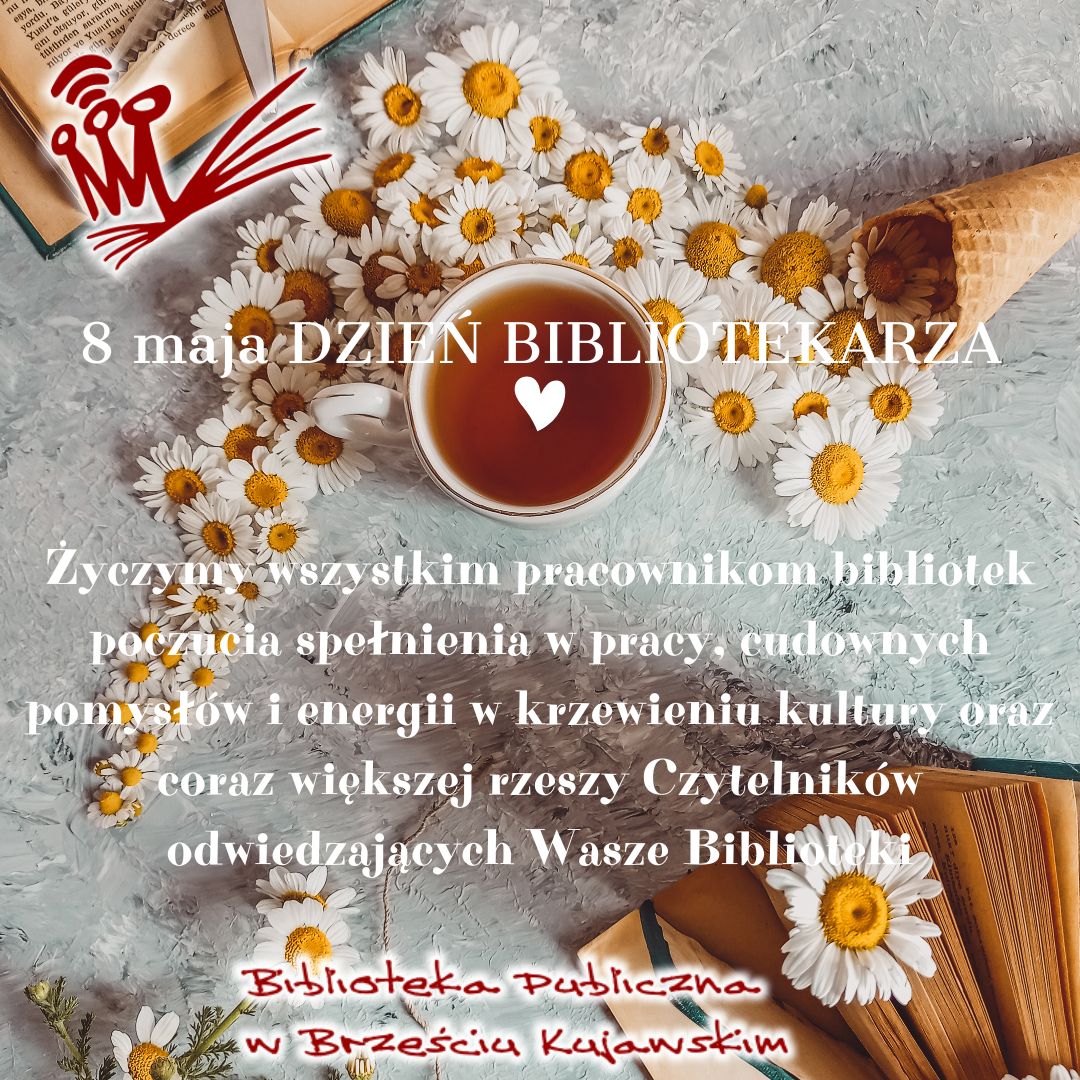 8 maja DZIEŃ BIBLIOTEKARZA.jpg