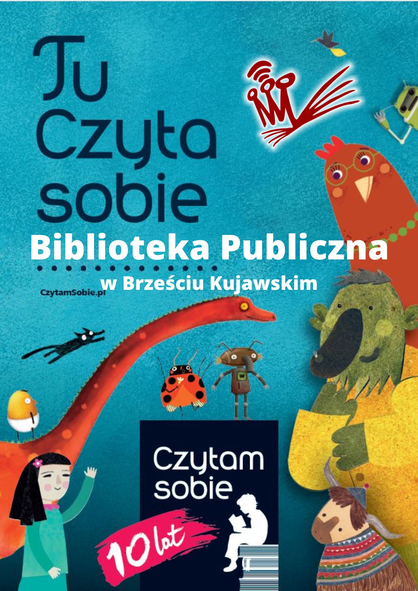 Biblioteka Publiczna w Brześciu Kujawskim.jpg