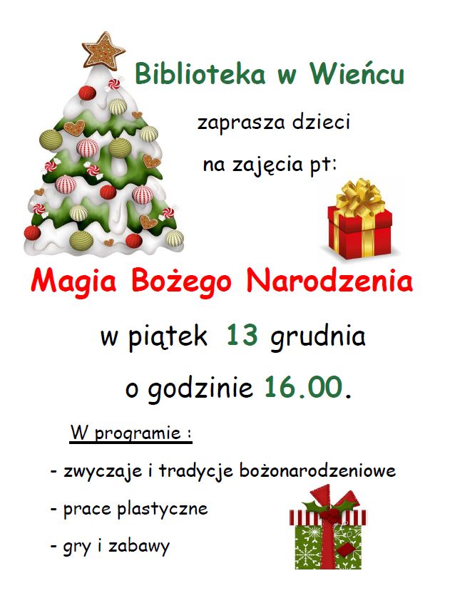 Boże Narodzenie w Wieńcu.jpg