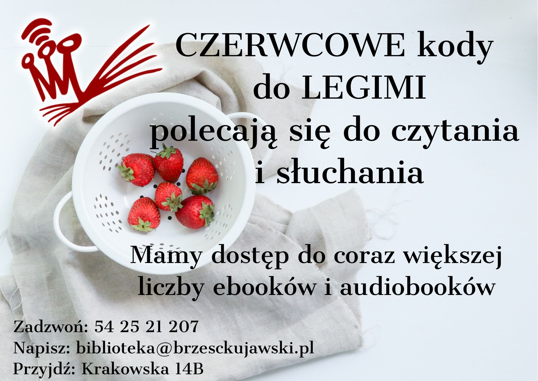 CZERWCOWE kody do LEGIMI 2023.jpg