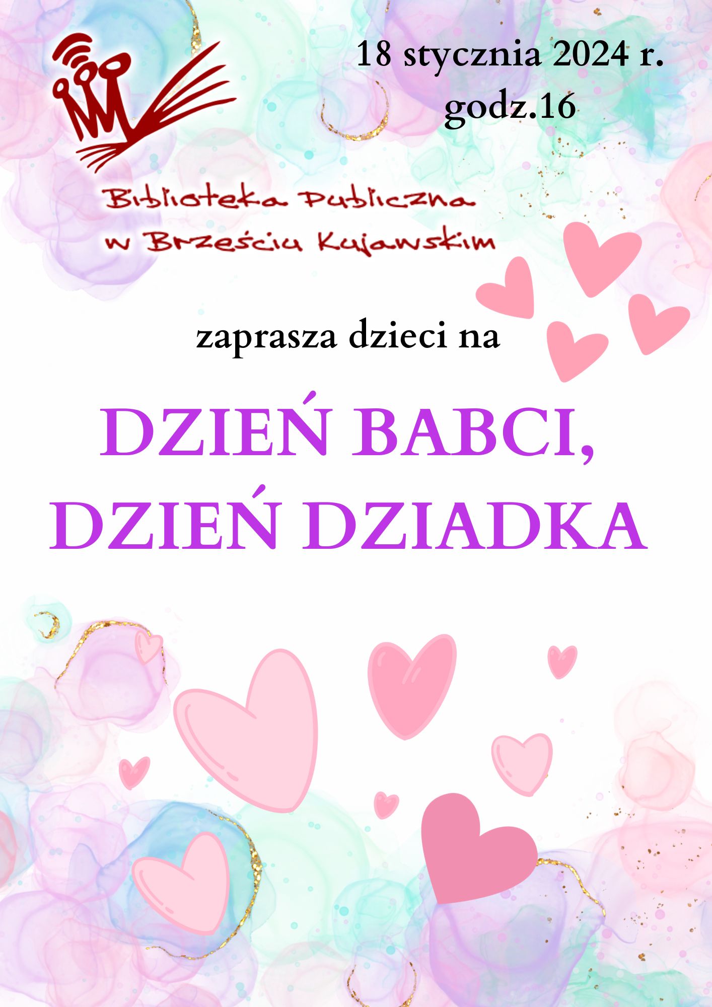 Dzień Babci i Dziadka 2024 plakat.jpg