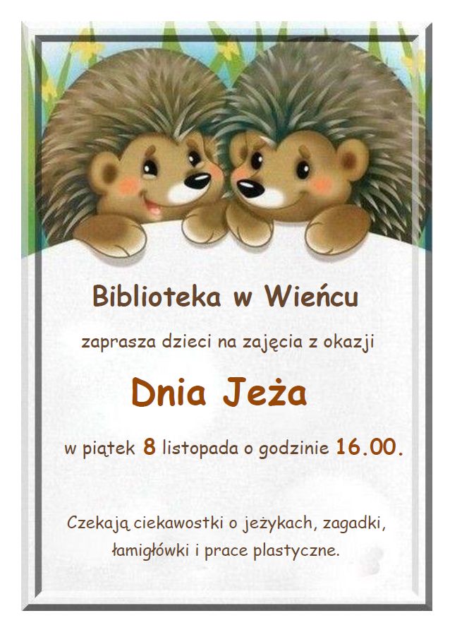 Dzień Jeża.jpg