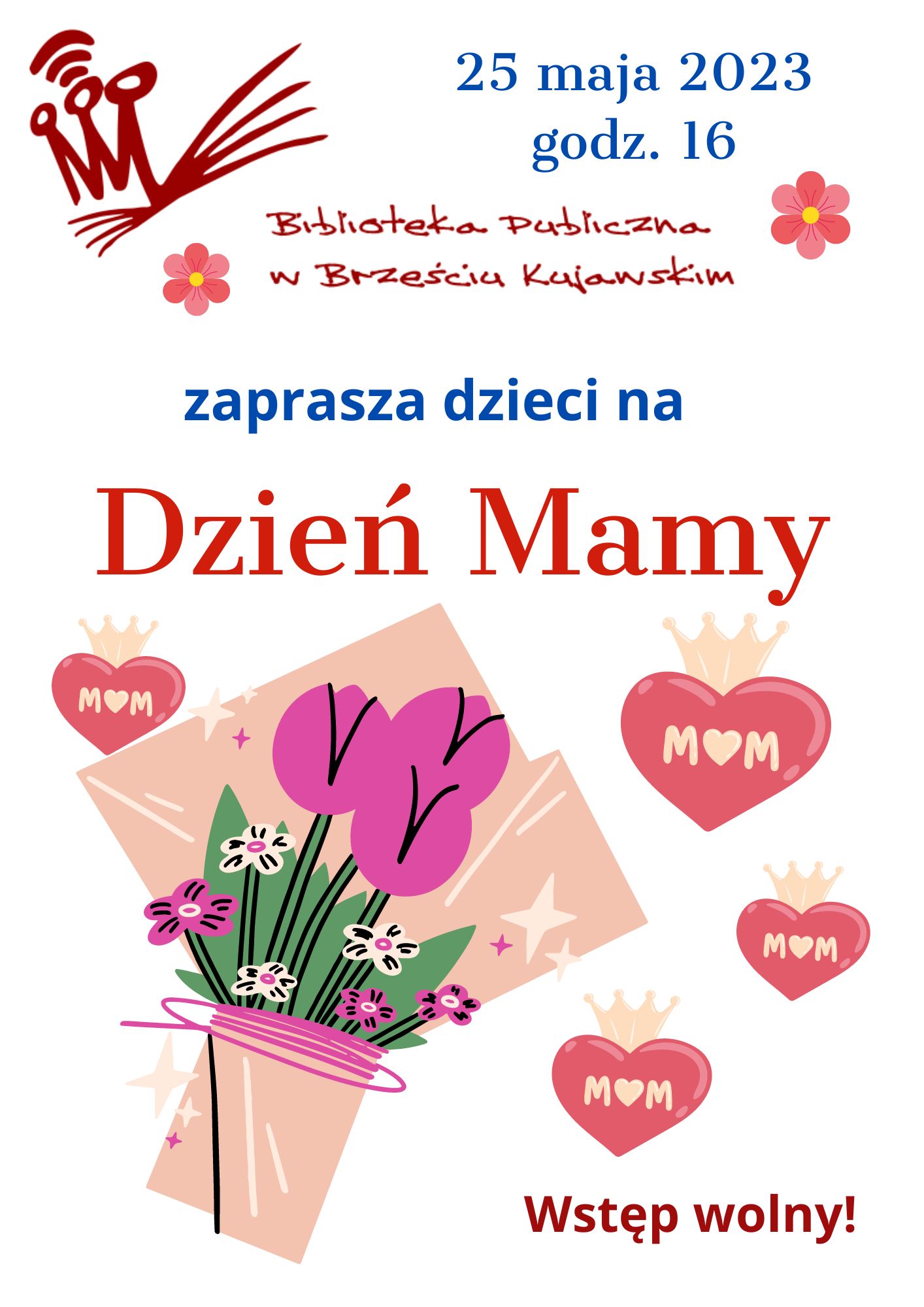 Dzień Mamy 2023.jpg