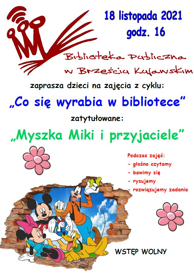 Dzień Myszki Miki.jpg