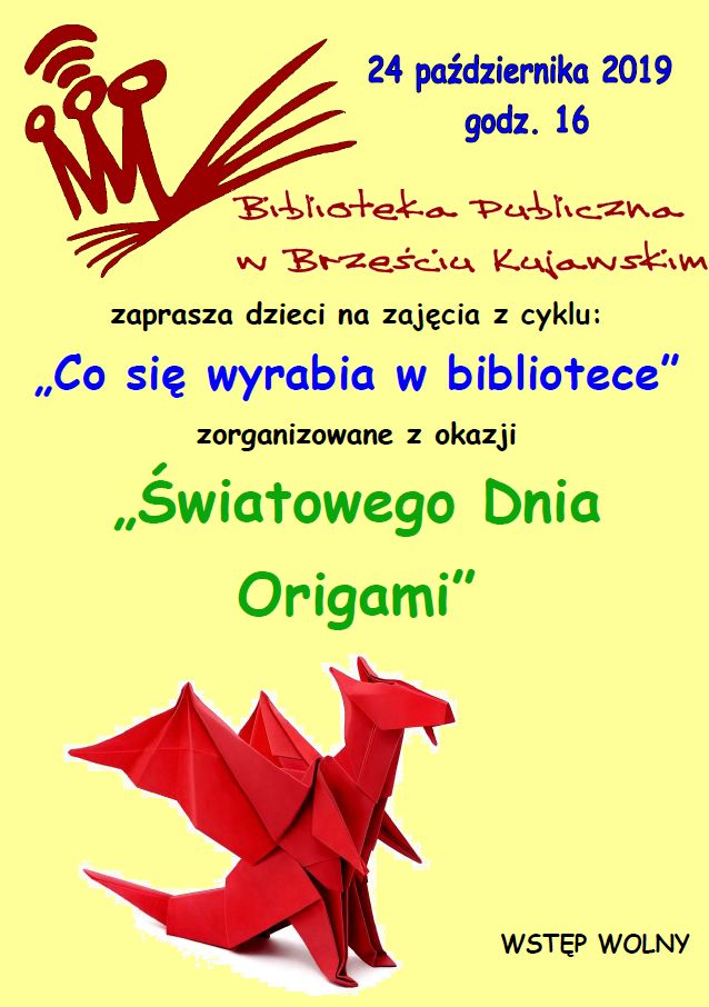 Dzień Origami plakat.jpg