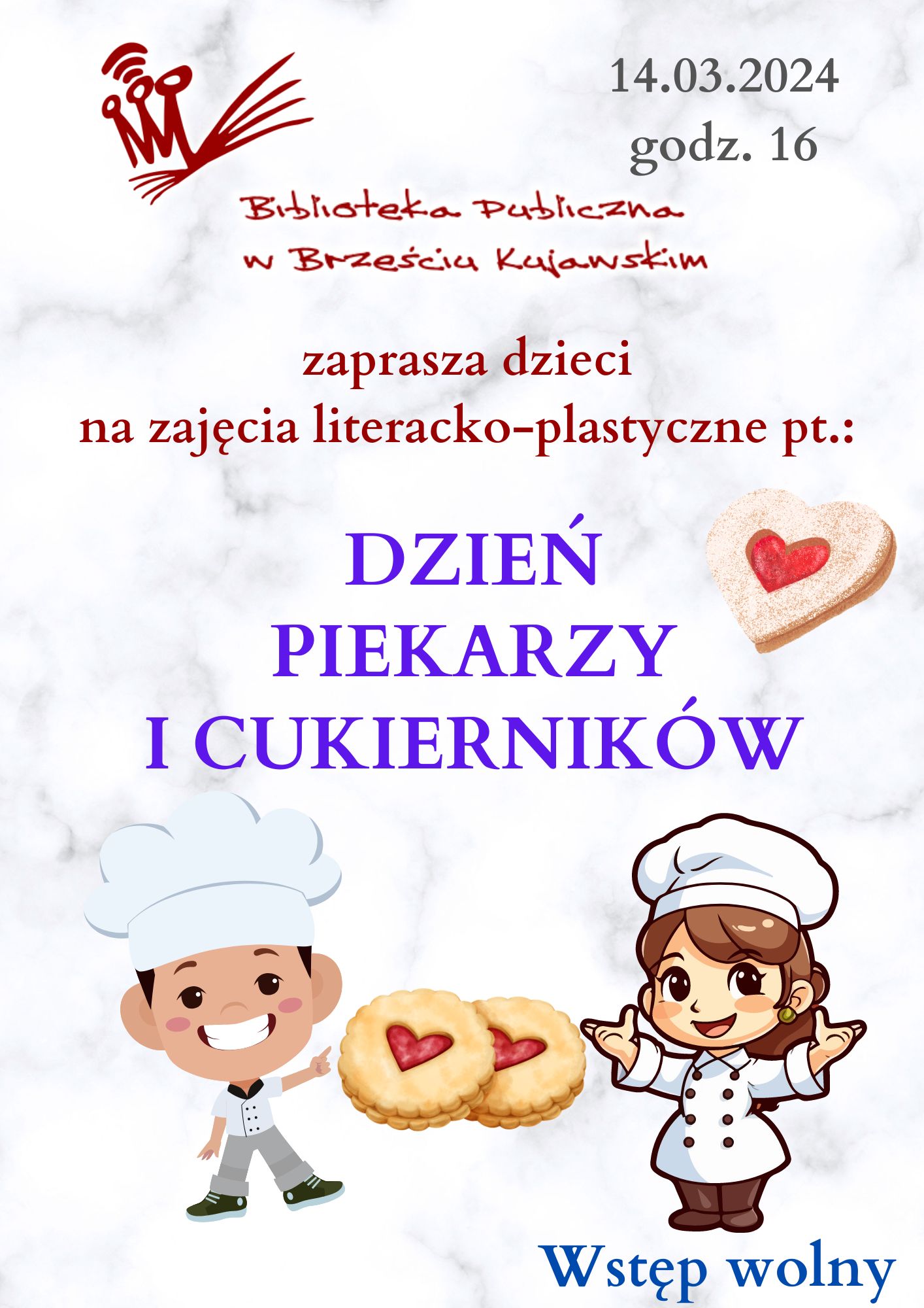 Dzień Piekarza.jpg