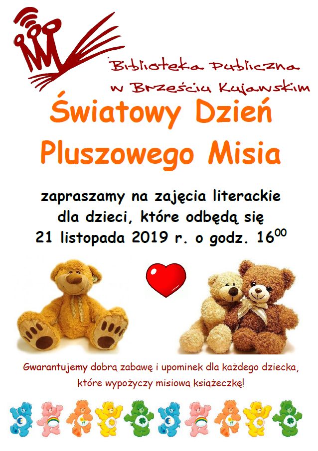 Dzień Pluszowego Misia 2019.jpg