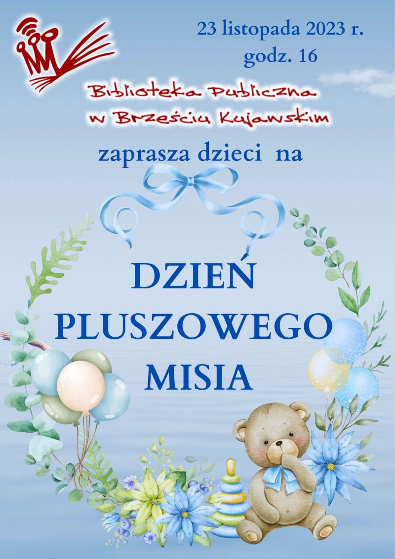 Dzień Pluszowego Misia 2023.jpg