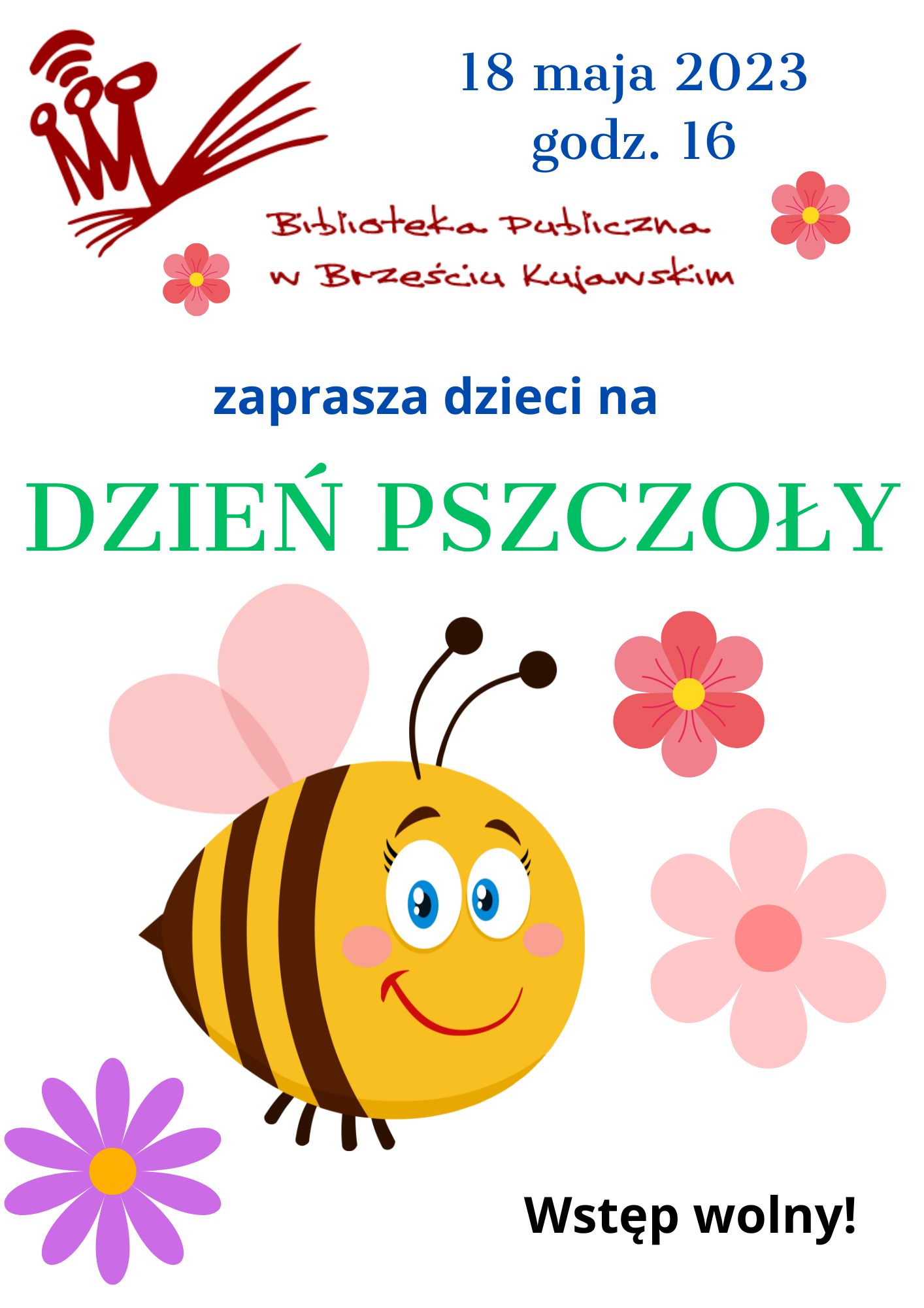 Dzień Pszczoły 2023.jpg