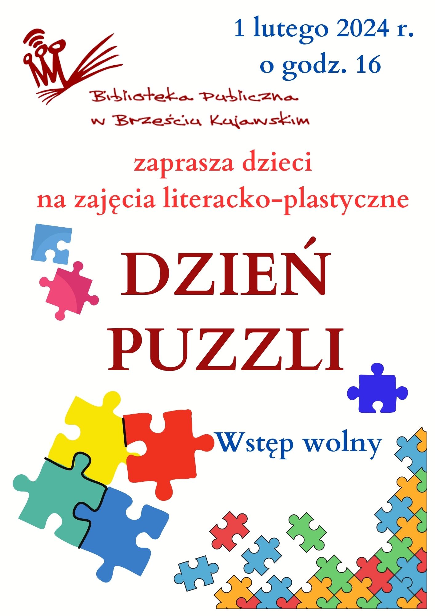 Dzień Puzzli 2024.jpg