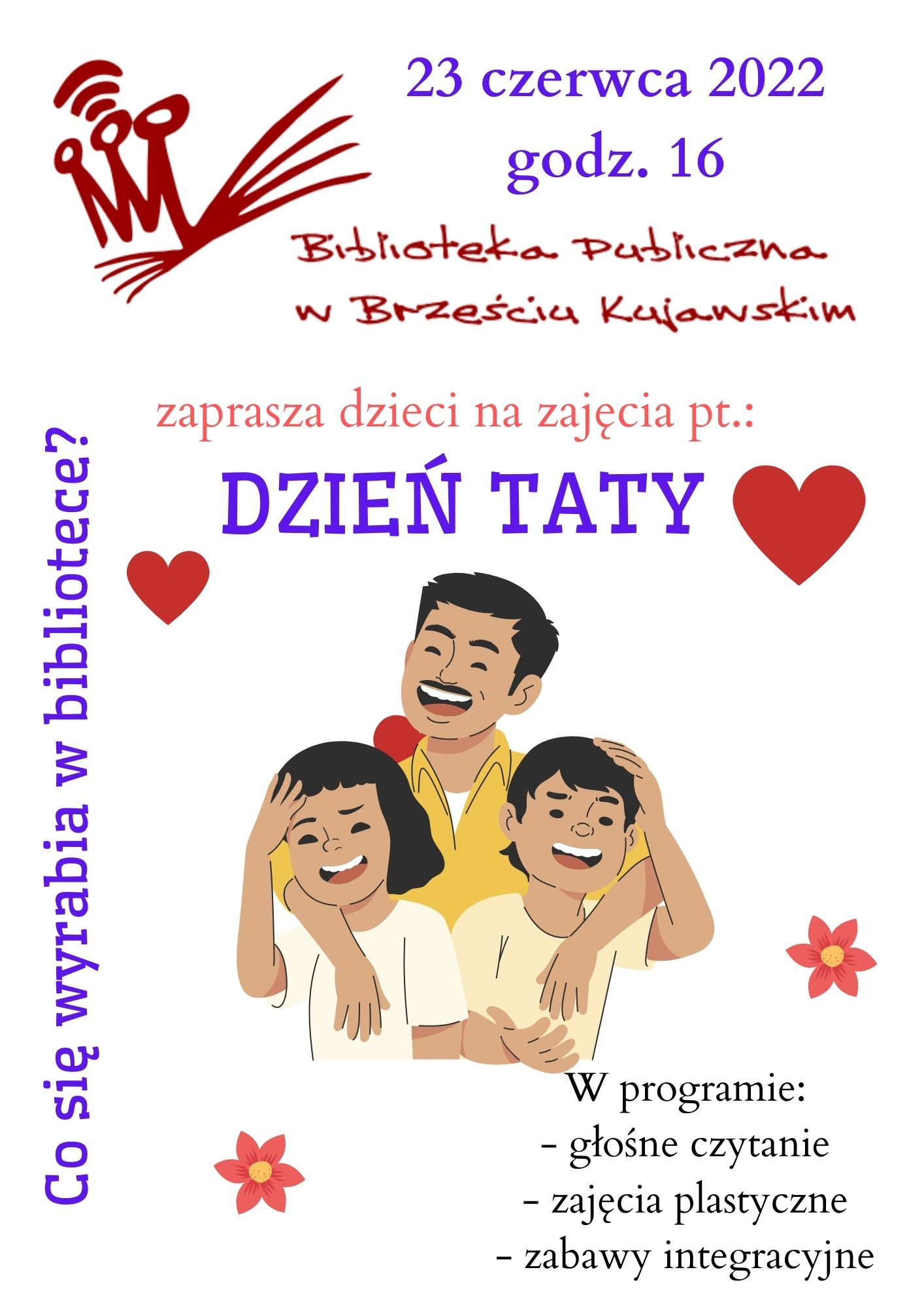 Dzień Taty - plakat.jpg