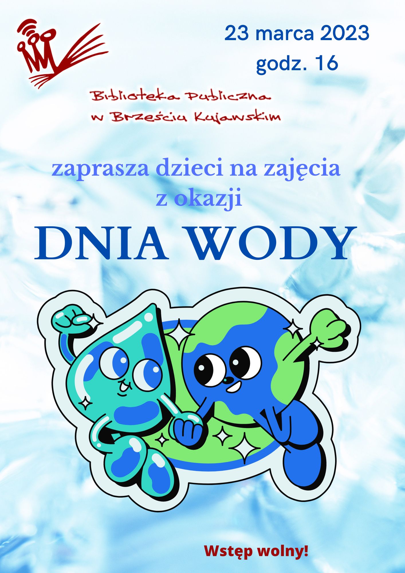 Dzień Wody plakat 2023.jpg