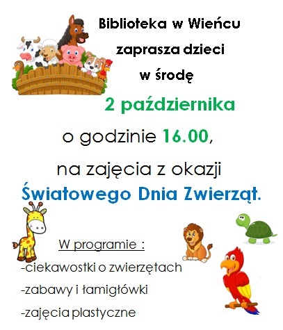 Dzień Zwierząt 2019.jpg