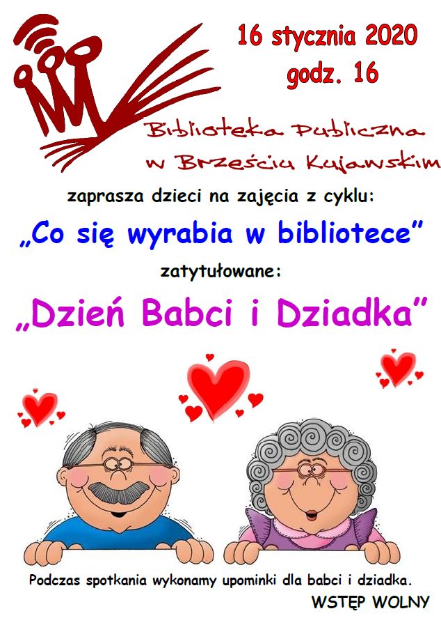 Dzień babci i Dziadka plakat.jpg