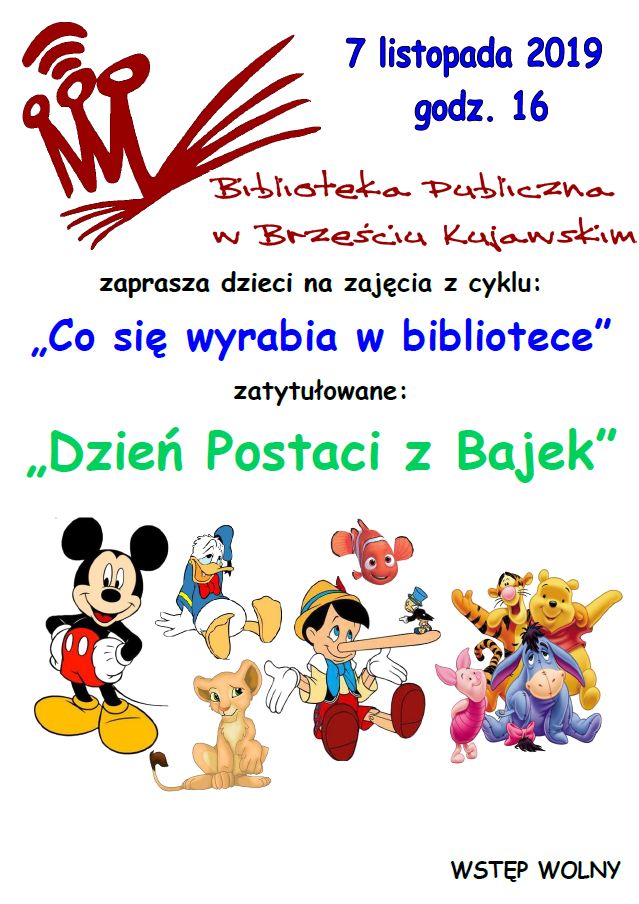 Dzień postaci z Bajek.jpg