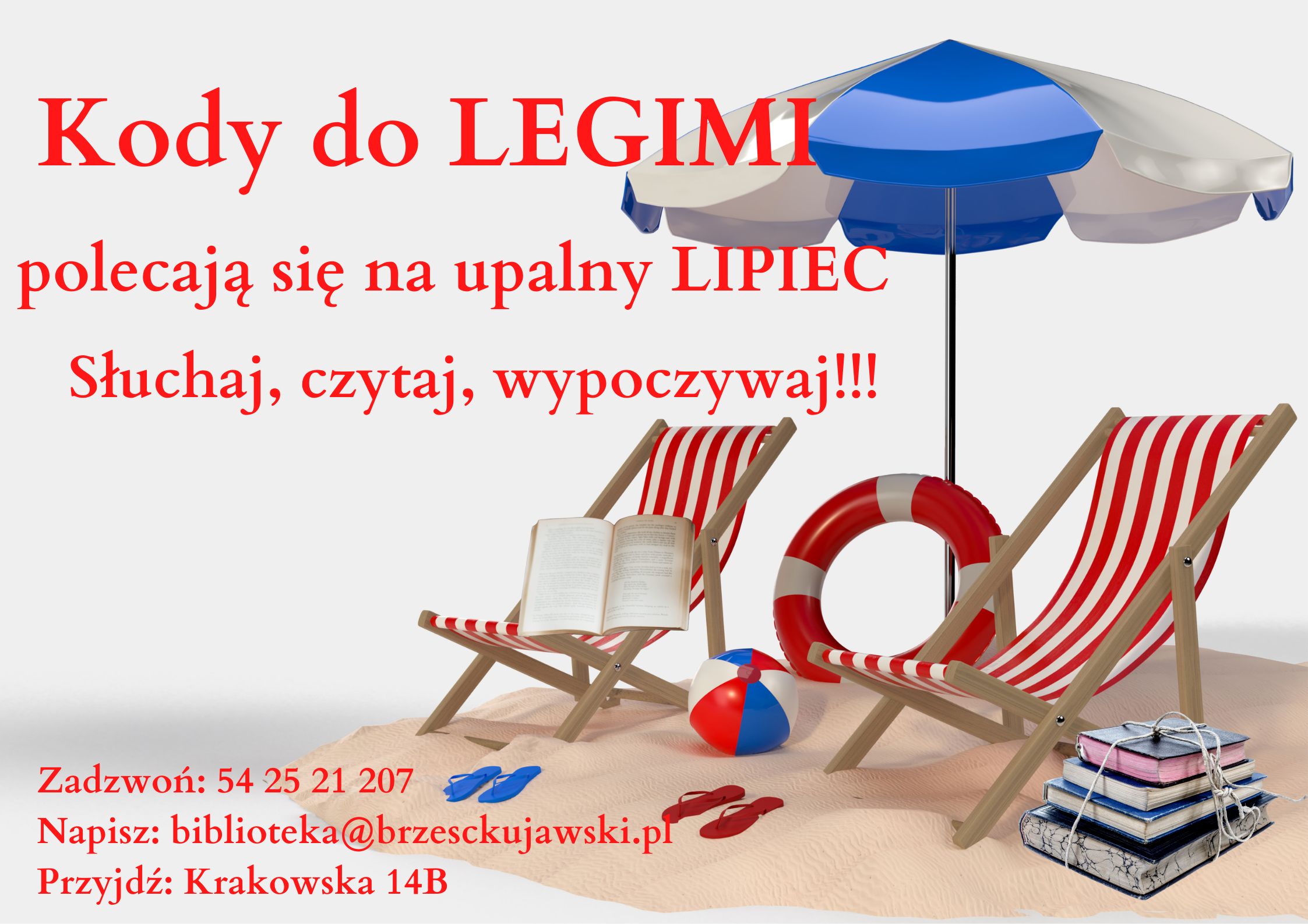 LEGIMI na lipiec 2022.jpg