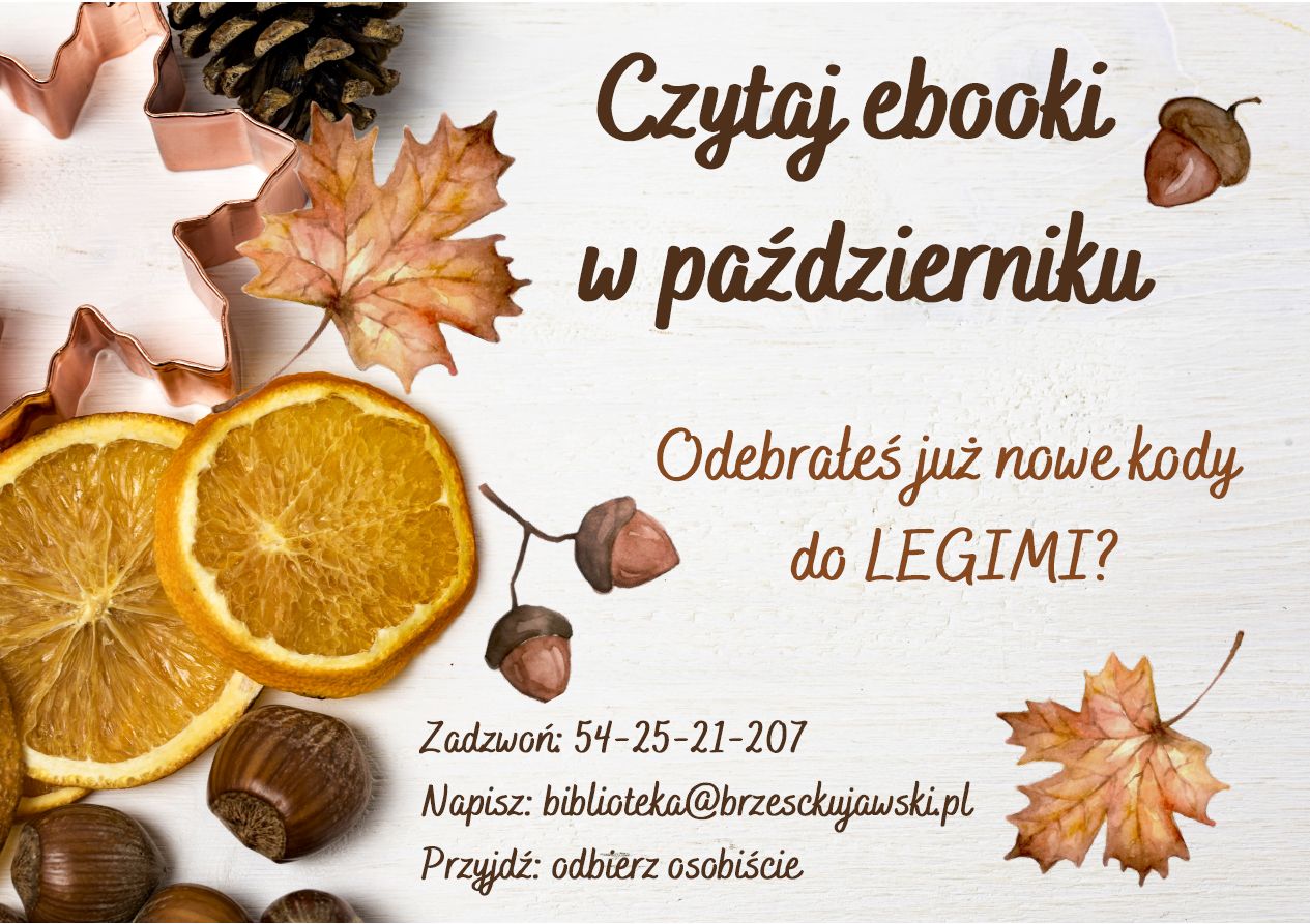 Legimi na październik 23.jpg