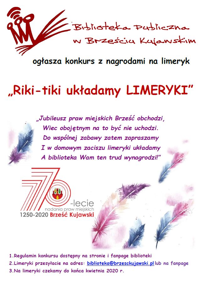 Limeryki plakat.jpg