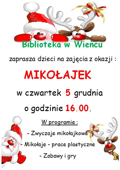 MiKołaJ.jpg