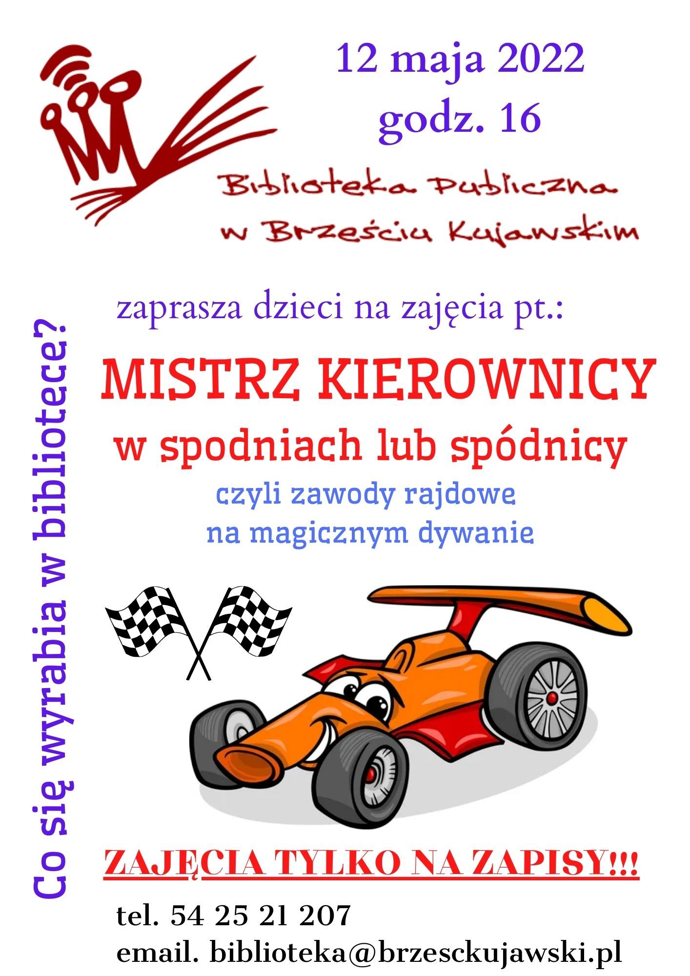 Mistrz kierownicy - zajęcia.jpg