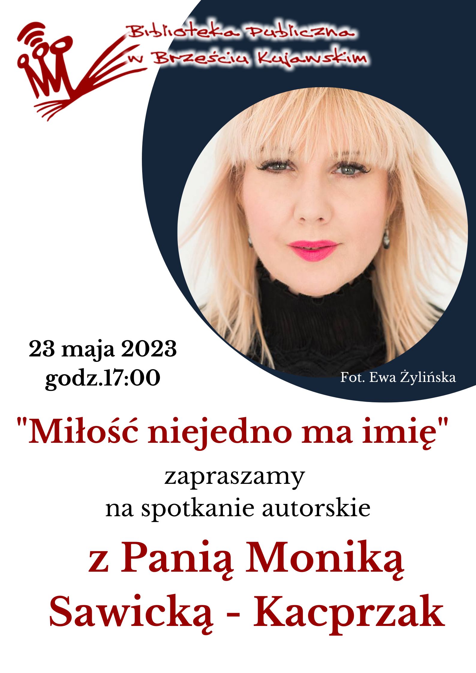 Miłość nie jedno ma imię.jpg