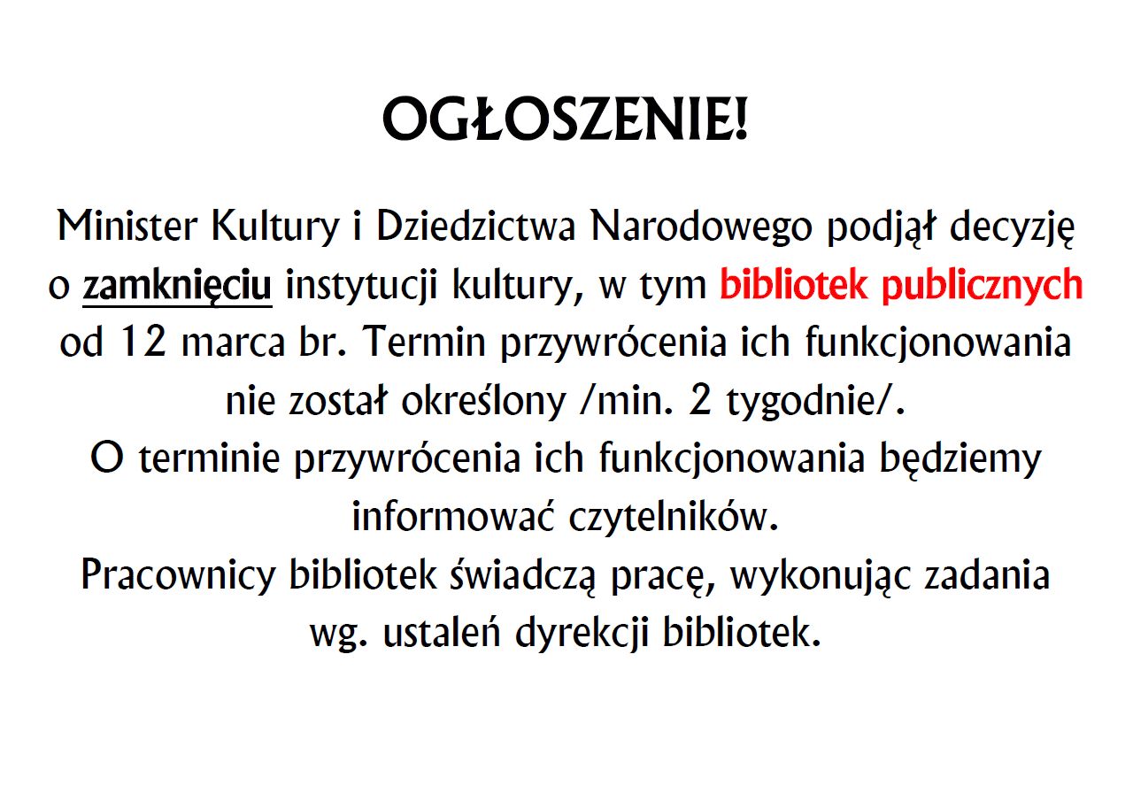 Ogłoszenie 3.jpg