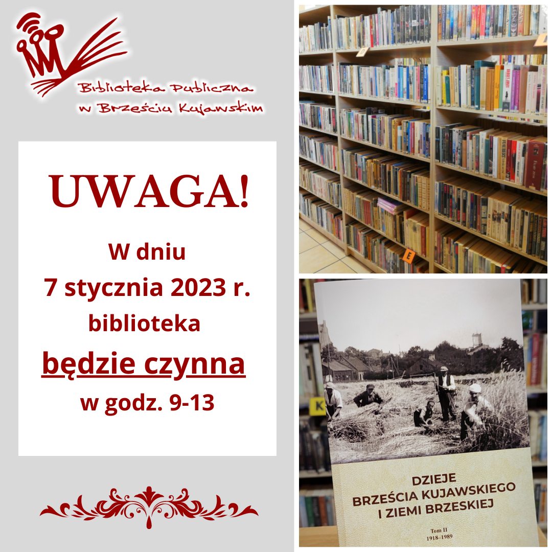 Otwarte 7.01.2023.jpg