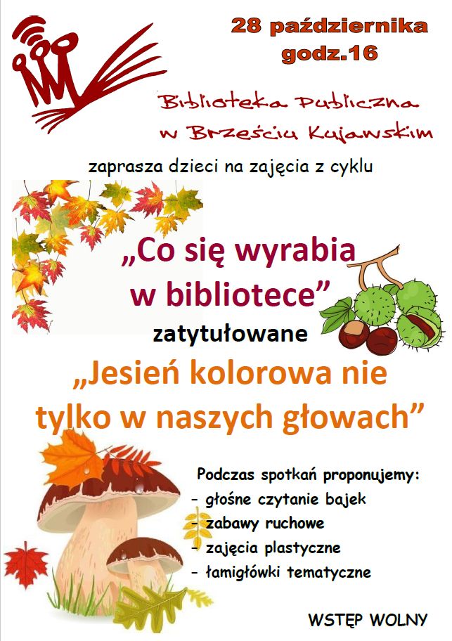 Plakat Jesień.jpg