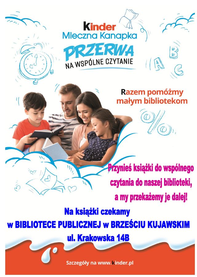 Przerwa na wspólne czytanie plakat.jpg