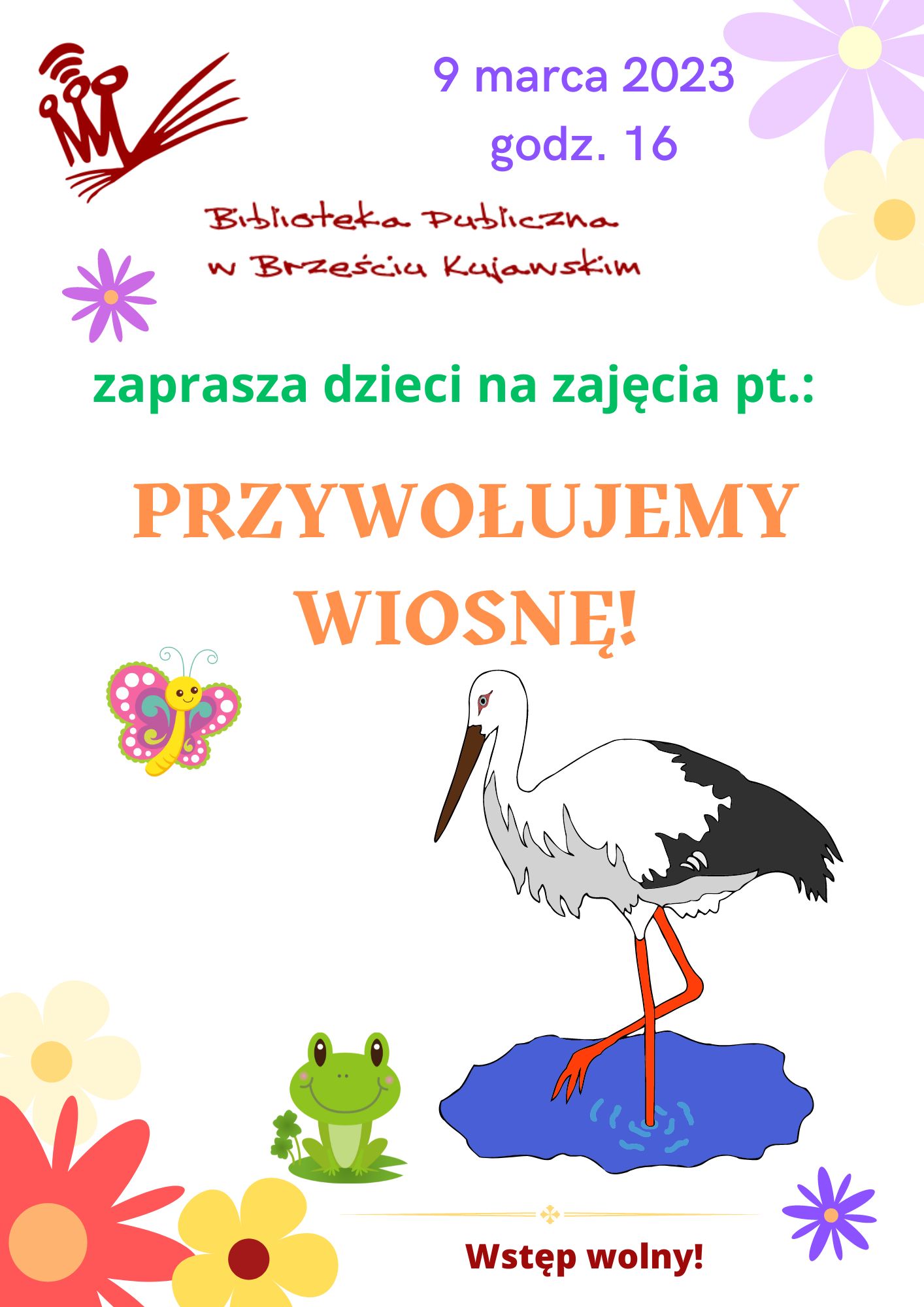 Przywołujemy wiosnę - plakat 2023.jpg