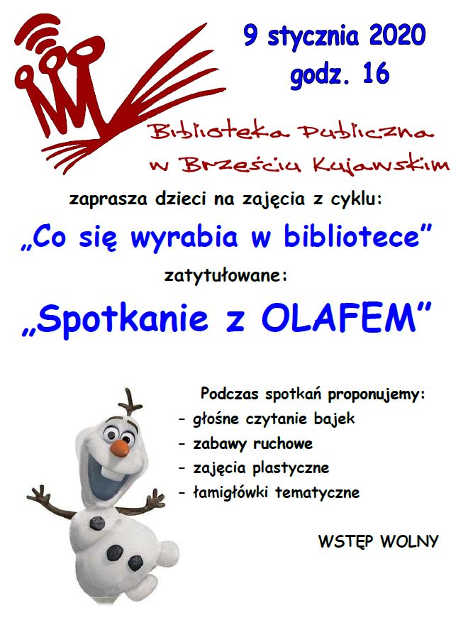 Spotkanie z Olafem.jpg