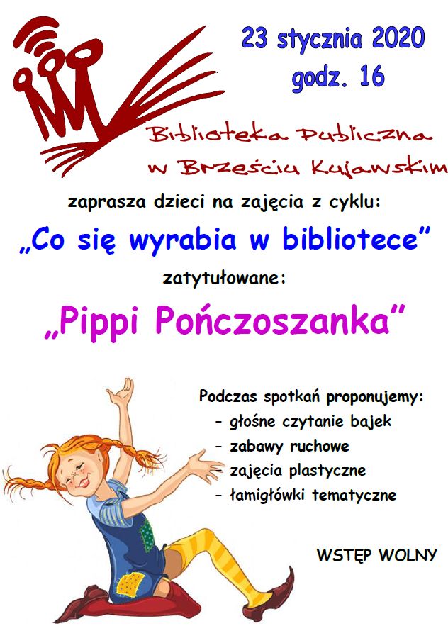 Spotkanie z Pippi plakat.jpg