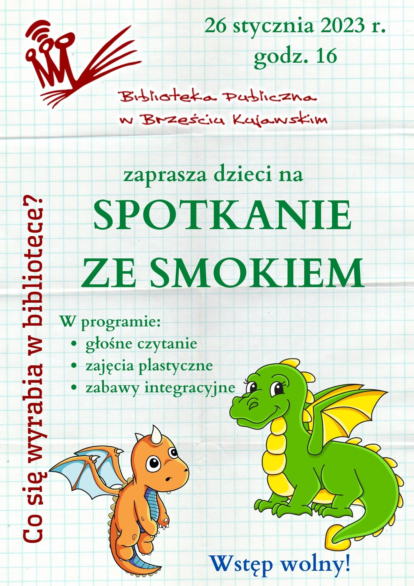 Spotkanie ze smokiem.jpg