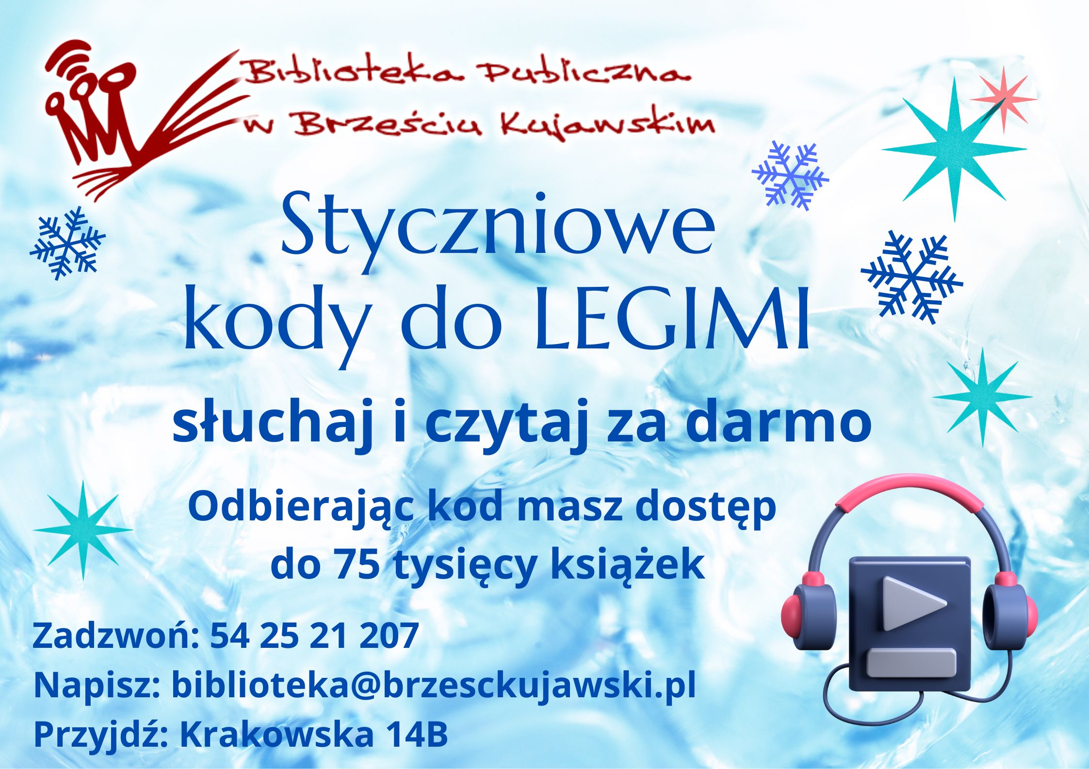 Styczniowe kody do LEGIMI (1).jpg