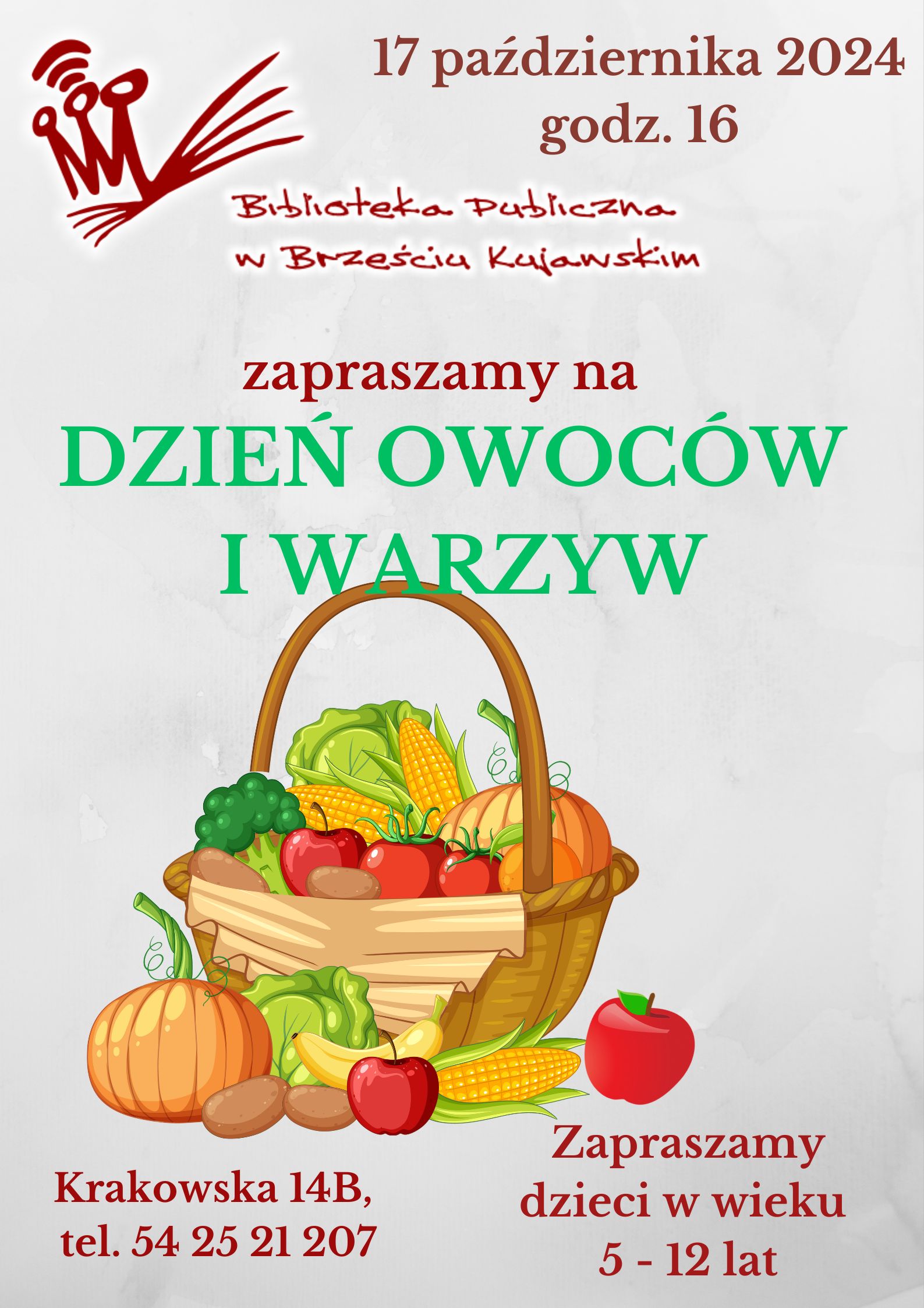 Swiatowy dzien owoców i warzyw.jpg