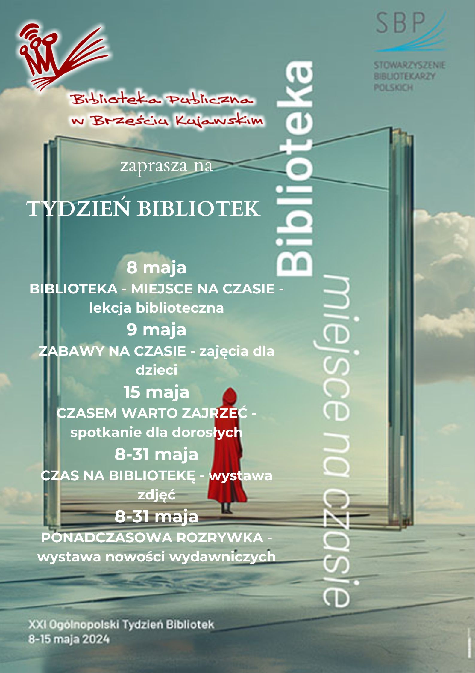 TYDZIEŃ BIBLIOTEK.jpg