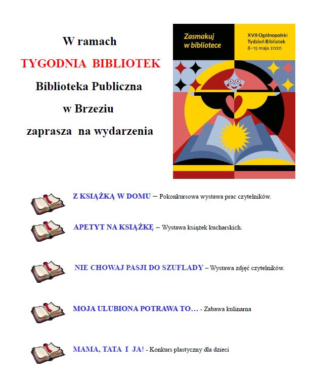 Tydzień bibliotek w Brzeziu 2020.jpg