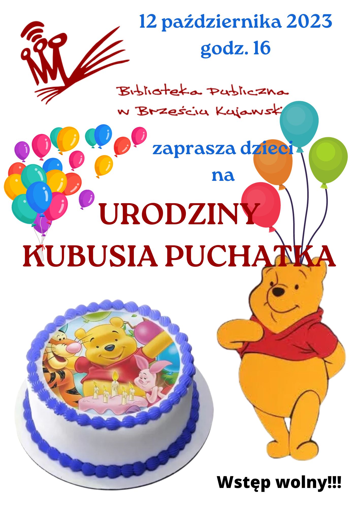 Urodziny Kubusia Puchatka 2023.jpg