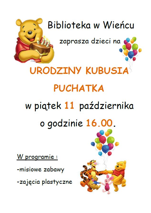 Urodziny Kubusia w Wieńcu 2019.jpg