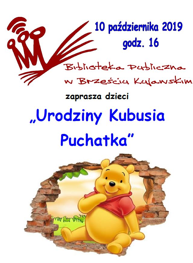 Urodziny Puchatka 2019.jpg