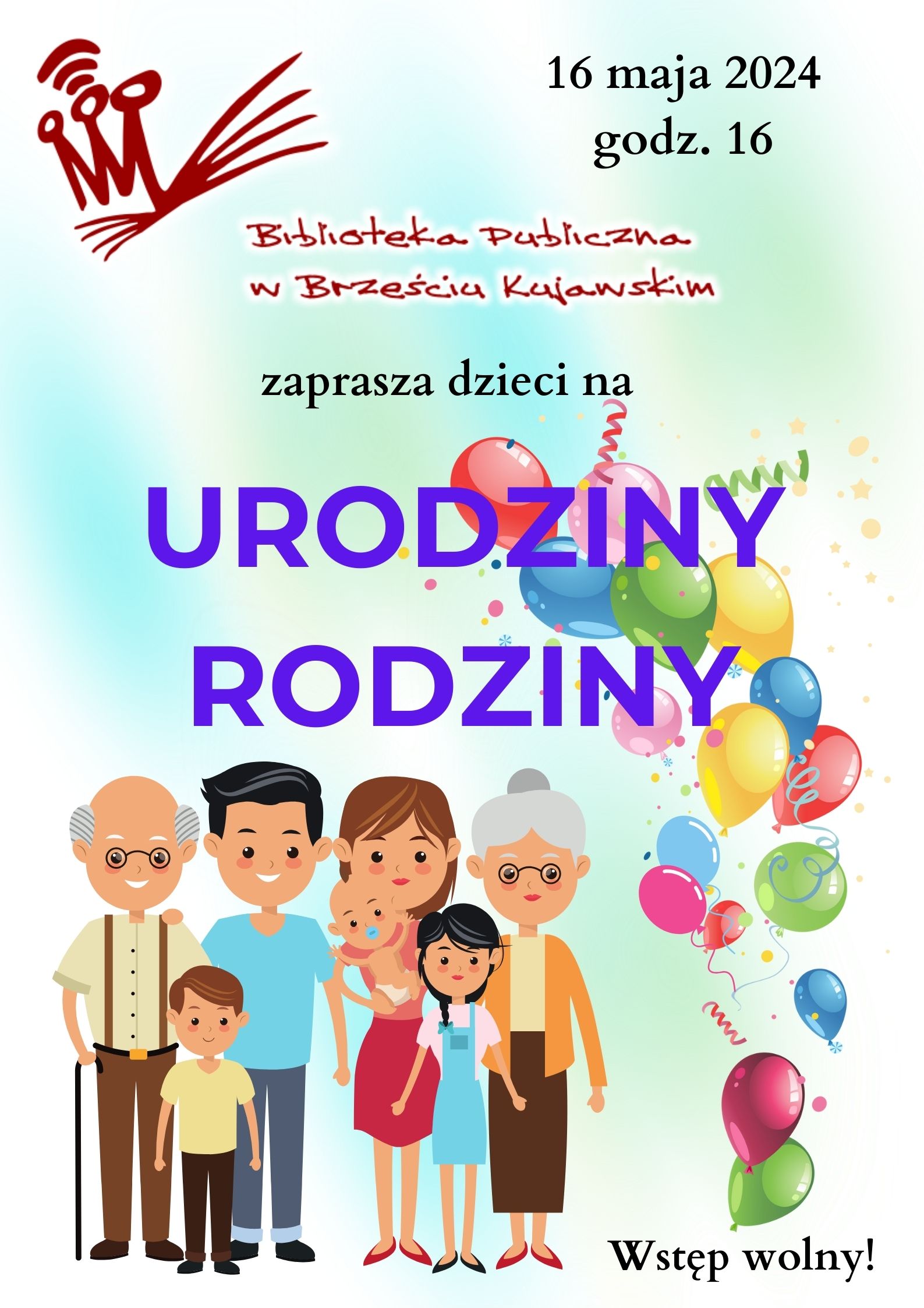 Urodziny rodziny 2024.jpg