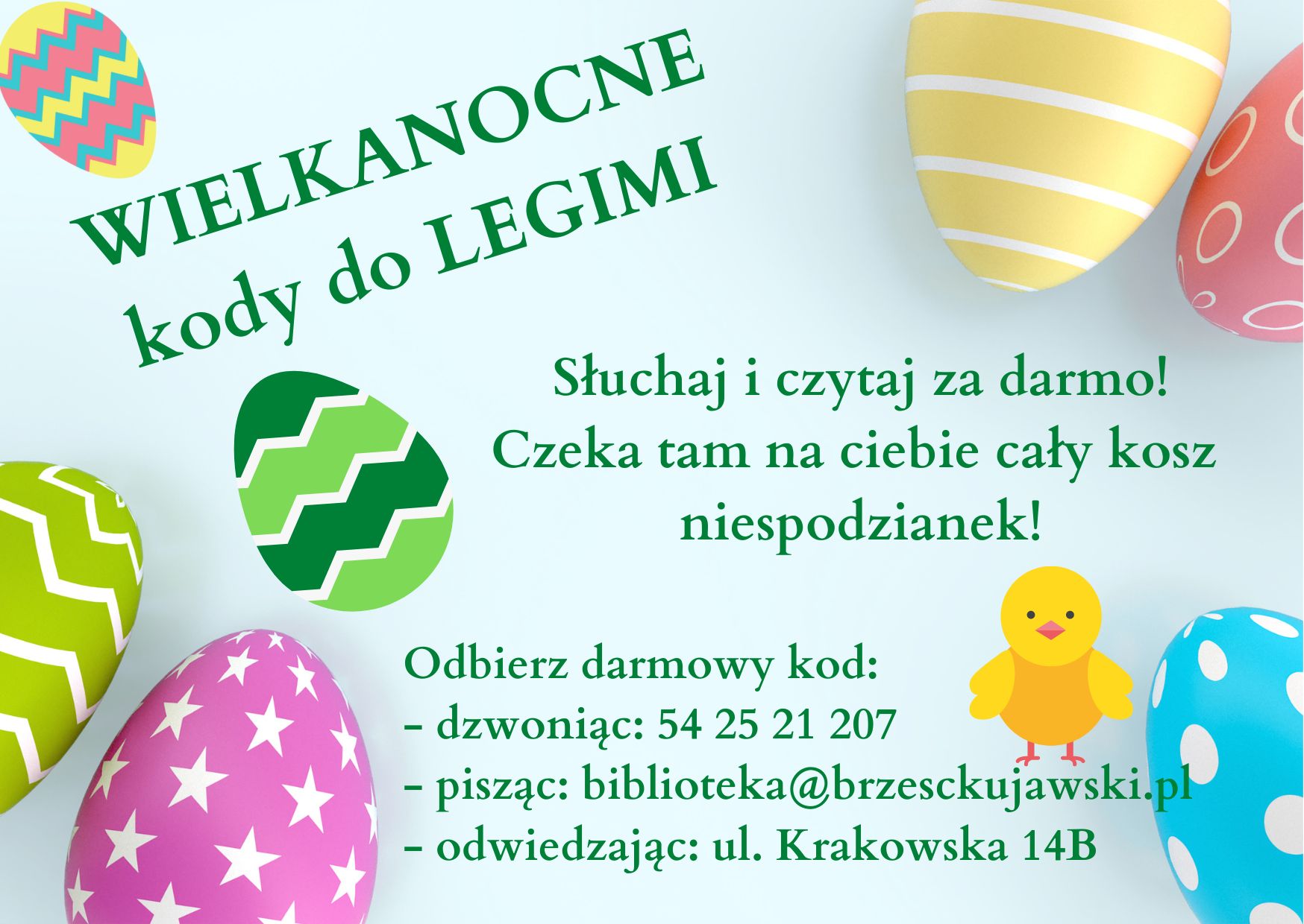 WIELKANOCNE kody do LEGIMI 2023.jpg