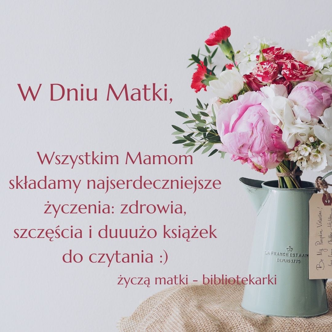 W Dniu Matki.jpg