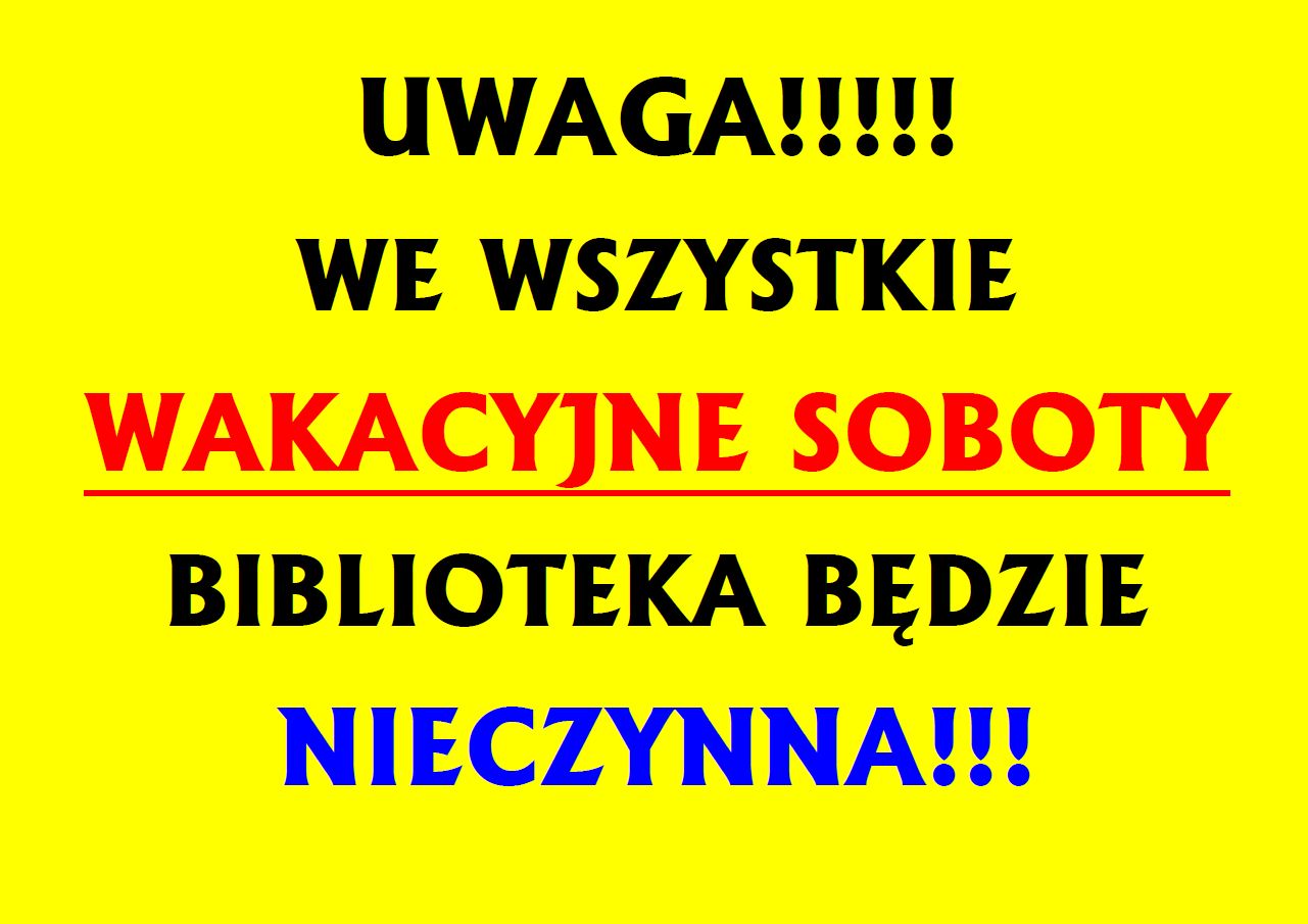 Wakacje 2020 zamknięte.jpg