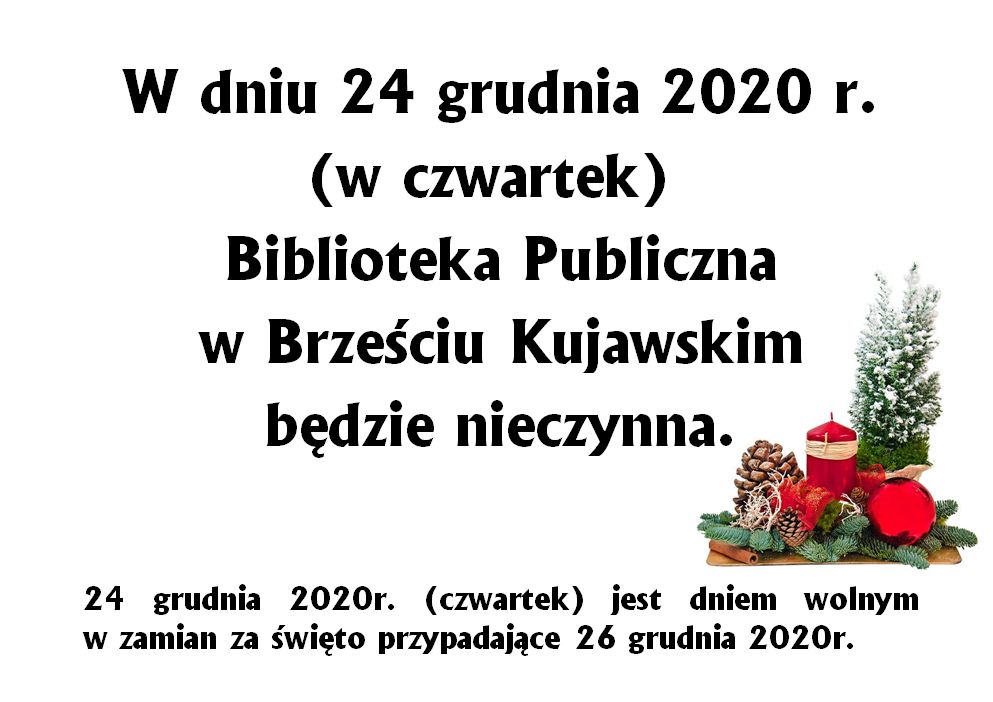 Wigilia zamknięte.jpg