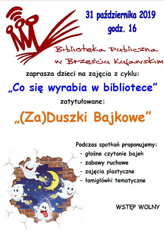 ZaDuszki bajkowe plakat.jpg