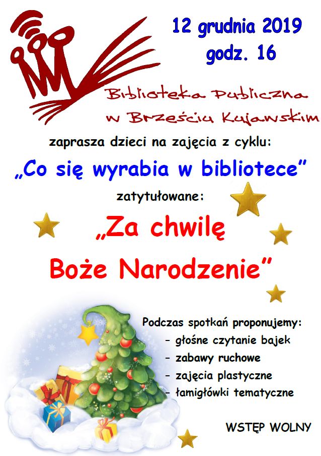 Zajęcia świąteczne.jpg