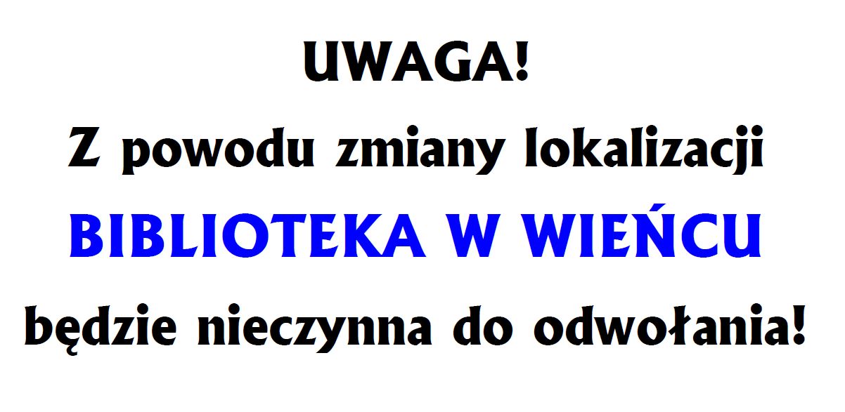 Zamknięte w Wieńcu.jpg