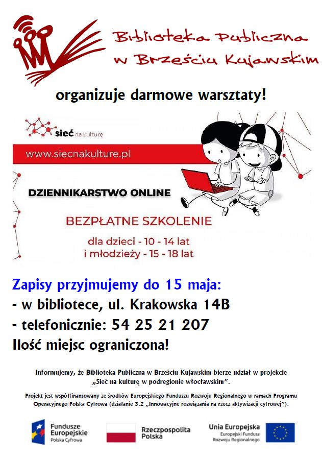 Zapraszamy na warsztaty - plakat.jpg