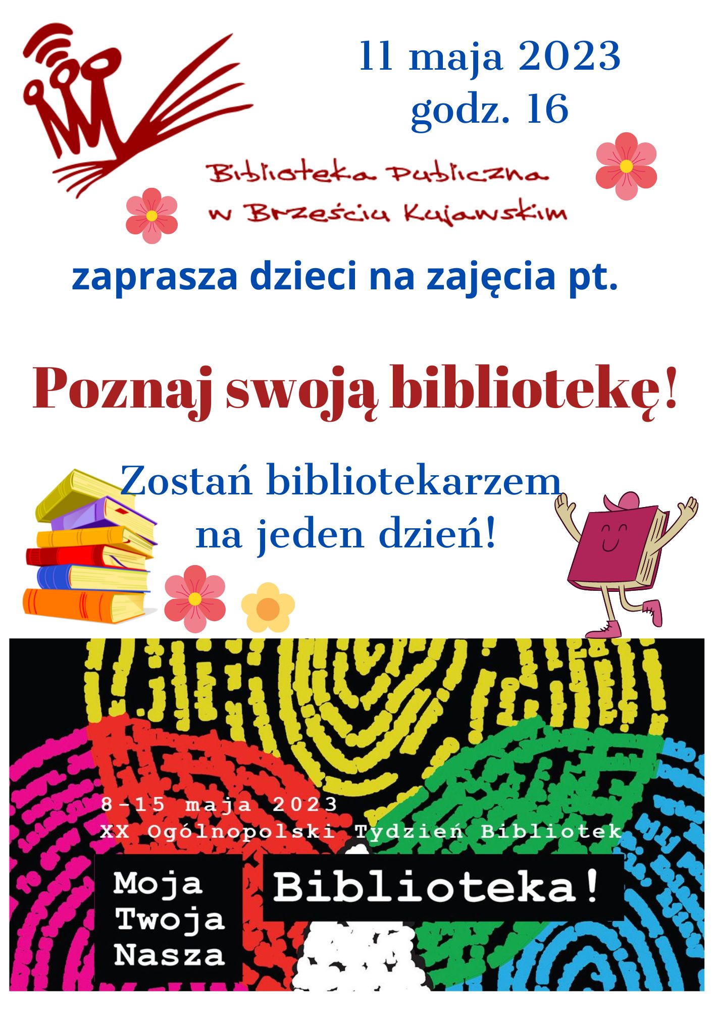 Zostań bibliotekarzem na jeden dzień.jpg